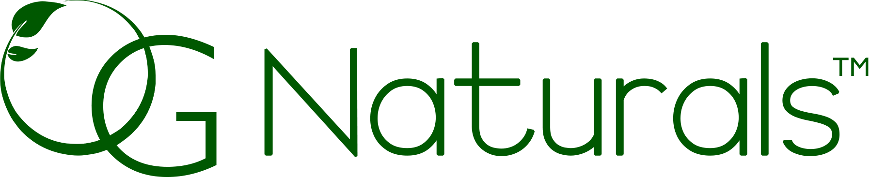 OG Naturals™